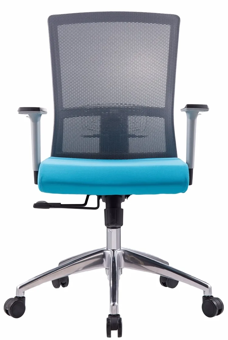 Hs Code Bride Comfortable Blue Ergonomic Hs Code Office Chair Buy