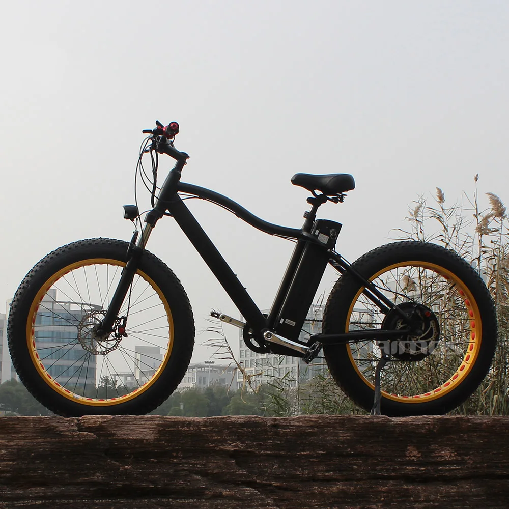 Ebike/ebike billige chinesische elektro mounatin fahrrad