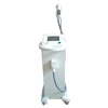 Ipl opt shr rf elight acne treatment hair removal skin treatment eqipment