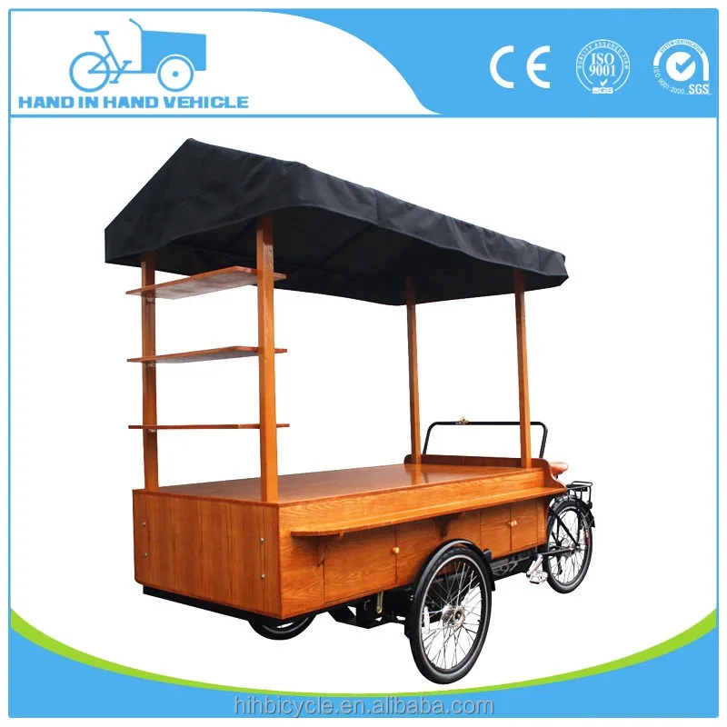 delivery bike price
