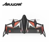 China supplier Alt hold function engine remote control plane rc airplane with hd camera