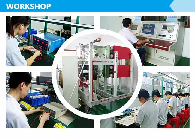 workshop with machines_.jpg