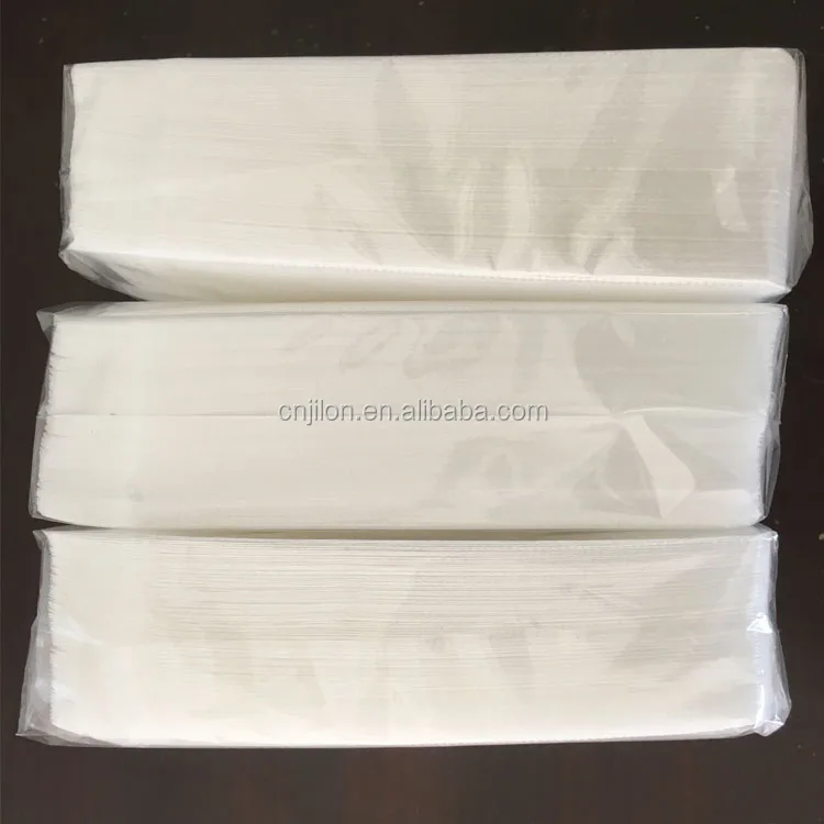 opp disc bag 4.jpg