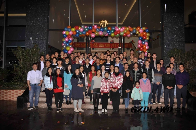 Aluminum alloy fender flares fits Jeep Wrangler JL 2018 2019.jpg