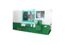 cnc internal thread grinding machine
