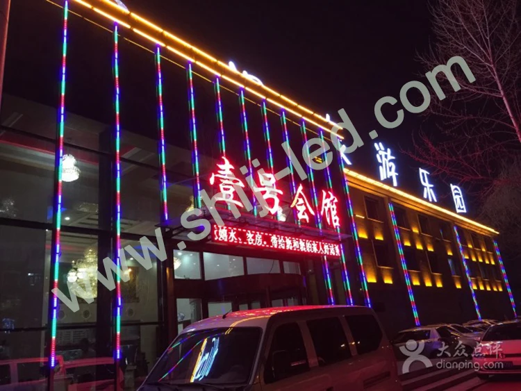 _sT92nB644wrcRCNxhyk86CqeaTnAu2uk0pC2nKLMq_DO0P3XwjXE2b786aP6Pq4TYGVDmosZWTLal1WbWRW3A