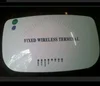 GSM FIXED Wireless Terminal gsm auto dialer system
