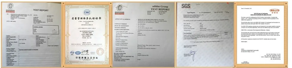 silk screen printing ink certification_.jpg