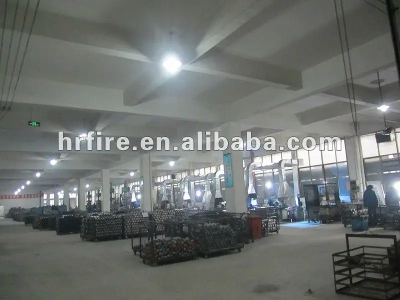 Afff Foam Type Fire Extinguisher View Afff Foam Type Fire Extinguisher XL Product Details From 
