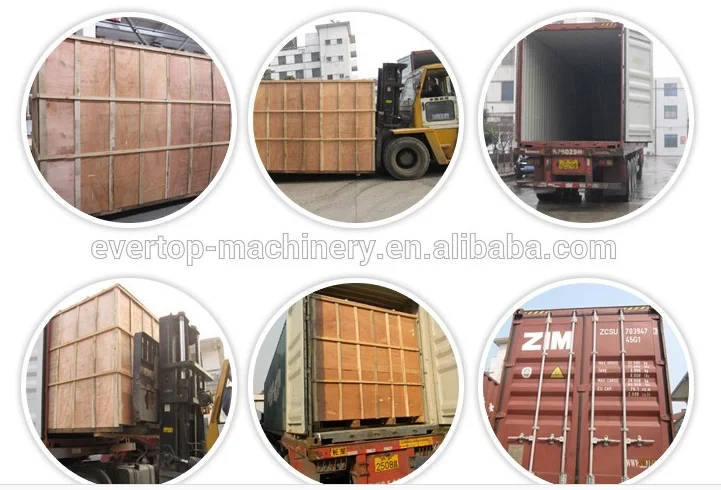 3L Bottled Pure Water Filling Equipment / Machine