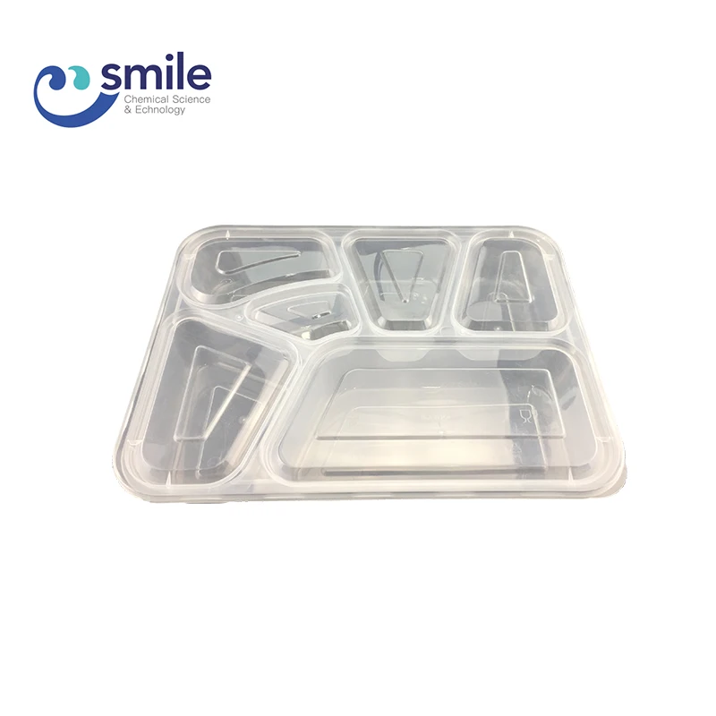 6 Compartment Lunch Box Wholesale, Boxes Suppliers - Alibaba 6 Compartment Lunch Box Wholesale, Boxes Suppliers - Alibaba