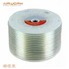 2 3 4 6 pneumatic pipe pu pe air tube hose 7.5m 12 8 8x5 12x8