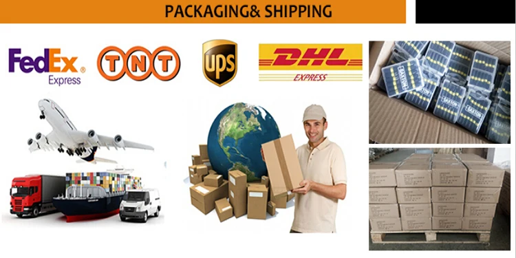 package.jpg