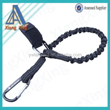 tool lanyard durable very larger