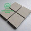 Natural Marble Composite Panel wall cladding
