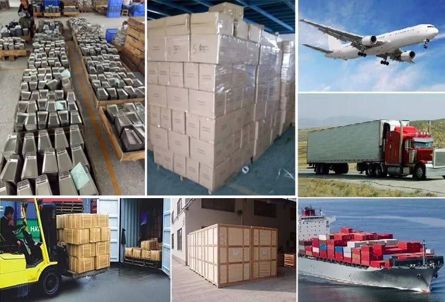 Red Oak Wood Bbq / Grilling Meat Hook,Food Grade Stainless Steel