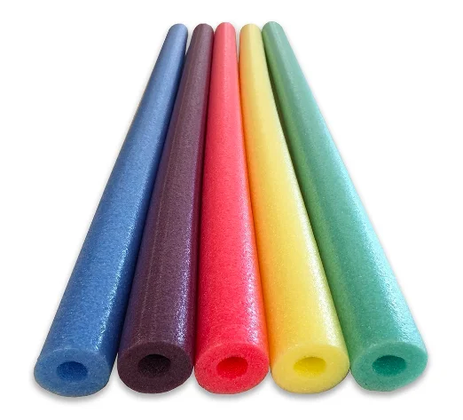 High Quality Swimming Pool Noodles - Buy Inflatable Swimming Pool ...