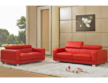 Roche Bobois Sofa Set Sofa Sale Johor Bahru L Shape Leather Sofa