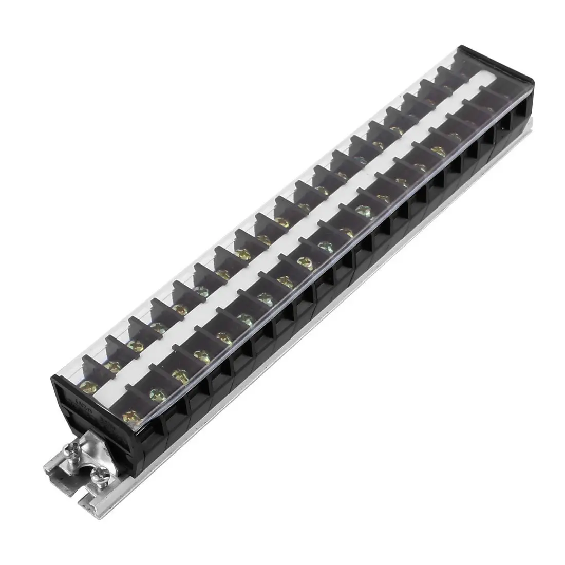 Cheap Terminal Block Din Rail, find Terminal Block Din Rail deals on ...