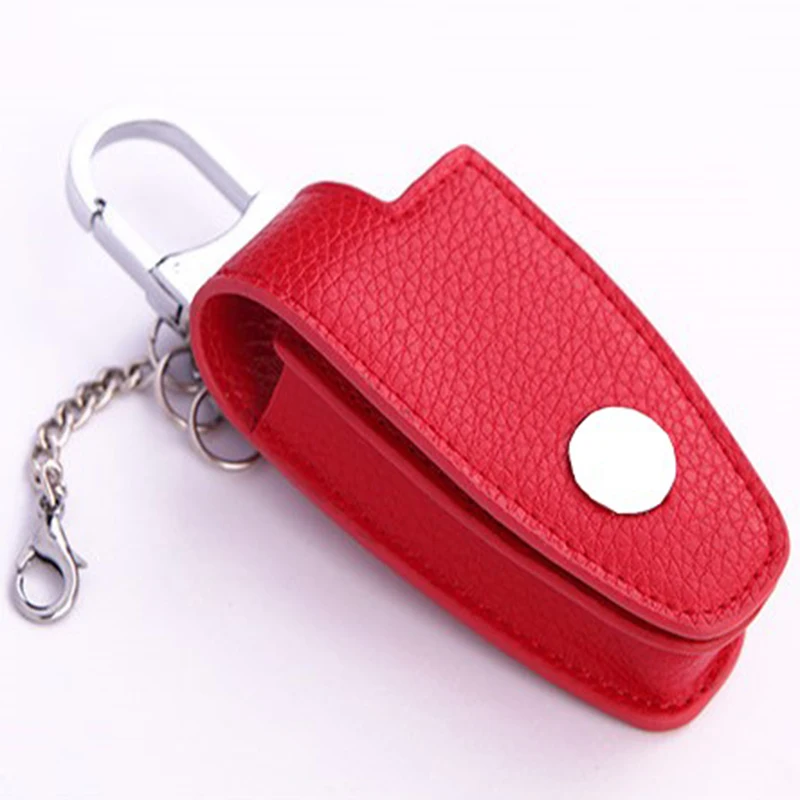Rpkey Leather Keyless Entry Remote Control Key Fob Cover Case protector For Mercedes Benz W203 W210 W211 AMG W204 C E R CL GL S SL BGA CLS CLK CLA SLK Case Classe IYZ3312 MB-KEYPROG 2
