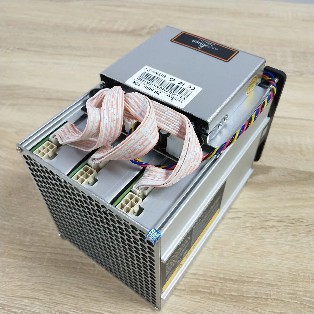 crypto mining power supply 2500w