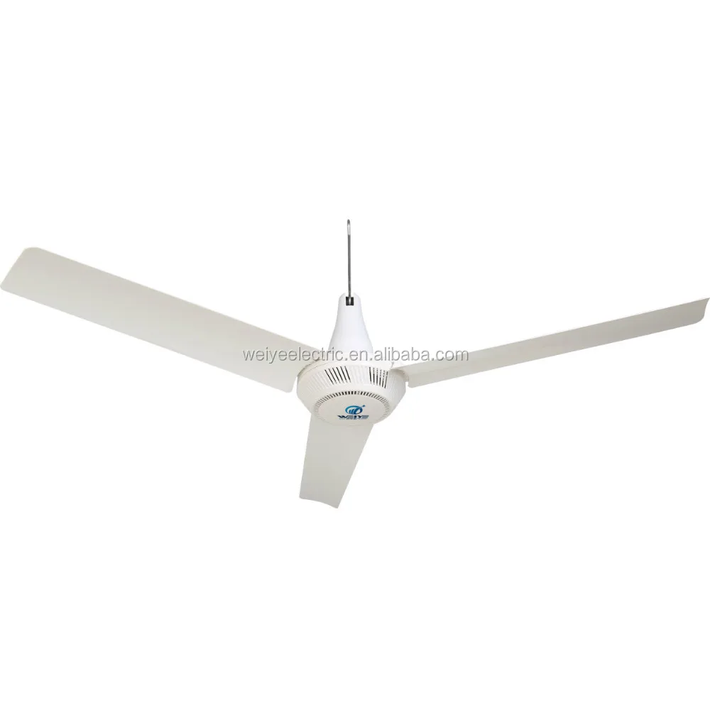 Mini Ceiling Fan Price Ceiling Fan Wood 17 Fresh Choices To Keep