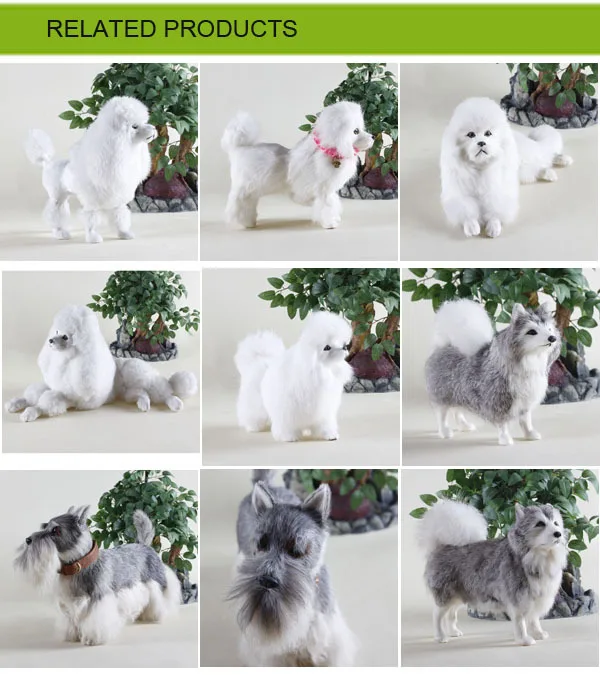 Mini Toys Plastic Model Dog Buy Plastic Model Dog,Plastic Toy Dog