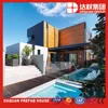 made in china cheap prefab houses easy assemble