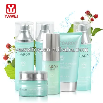 best selling face cream best selling face cream