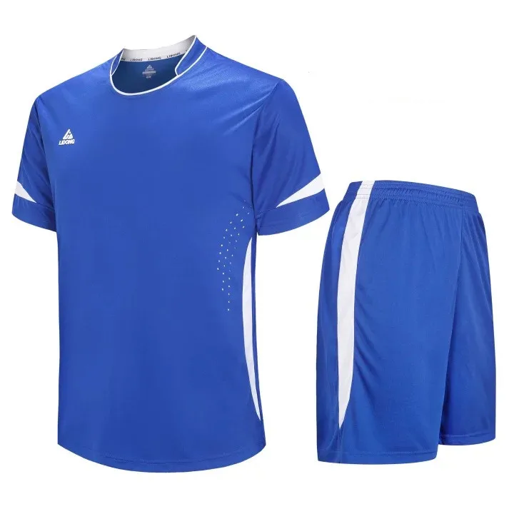 Latest Football Jersey Designs Sports Soccer Jerseys Football Shirt 