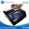 EP Factory M680 all in one Pos Machine Android with free Software Development Kit