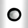 [N tert-Butoxy carbonyl]D-alanine methyl ester 7764-95-6 with reasonable price and fast delivery 99%