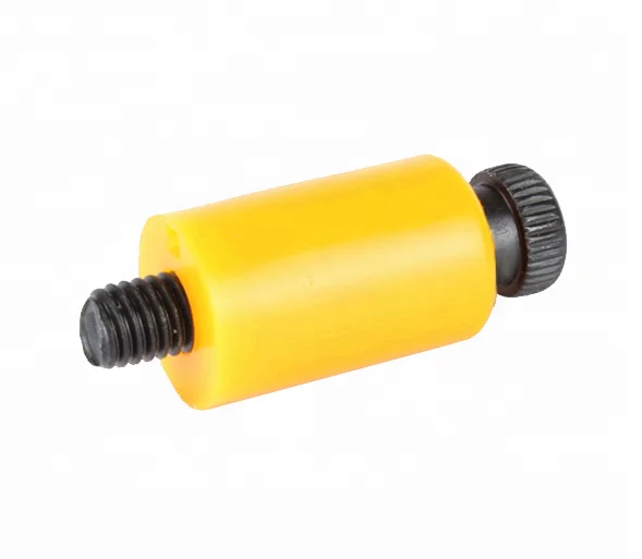 Пресс с замочком на фс 19. Mold parting lock по-русски. Задвижной замок. Parting locks. Parting line locks.