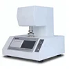 smoothness meter surface roughness tester auto lab equipment test machine