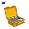 Transformer Turns Ratio Test Set/TTR Test