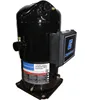 small compressor copeland compressor r22 scroll with thermally protected