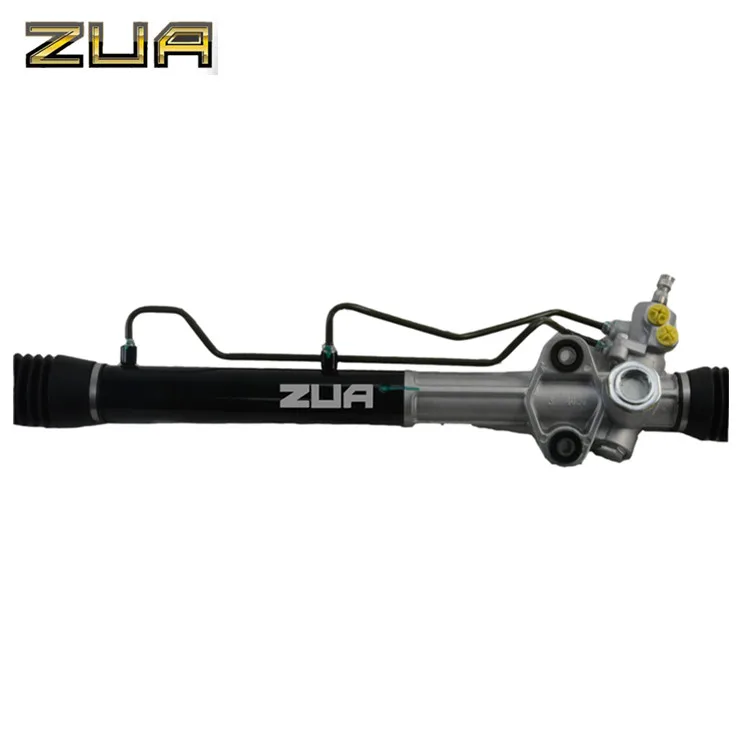 4410a139 Hydraulic Power Steering Rack For Mitsubishi Pajero V97/ira