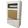 Wall mount Vending Machine 8 selection for hotel vending machine