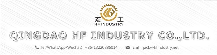 QT5-15 hydraulique Entièrement Automatique bloc Faisant La machine/brique faisant la machine pour le bloc creux/pavés/bordures