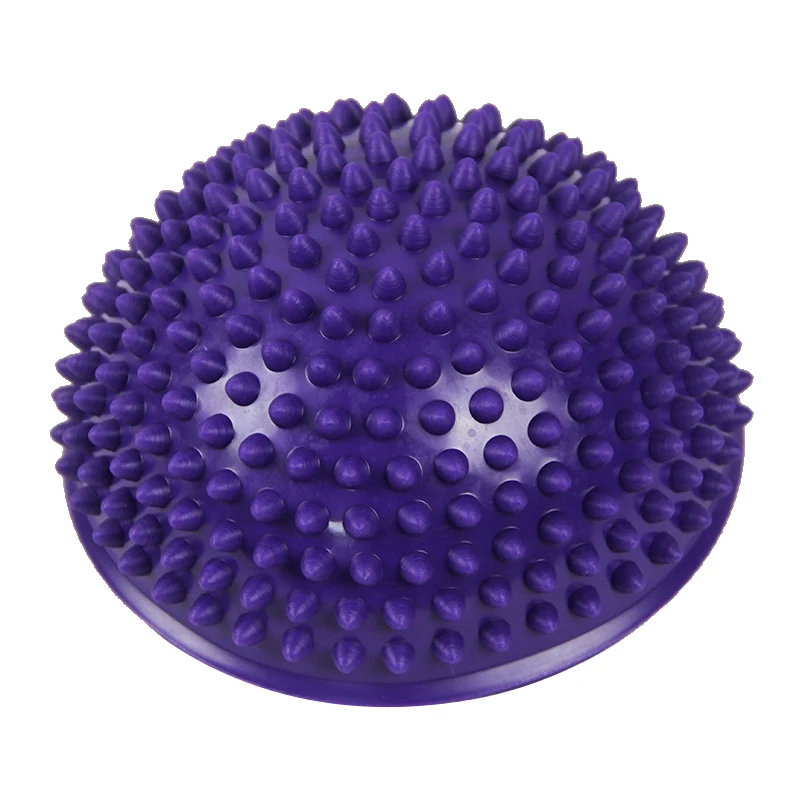 half massage ball8.jpg