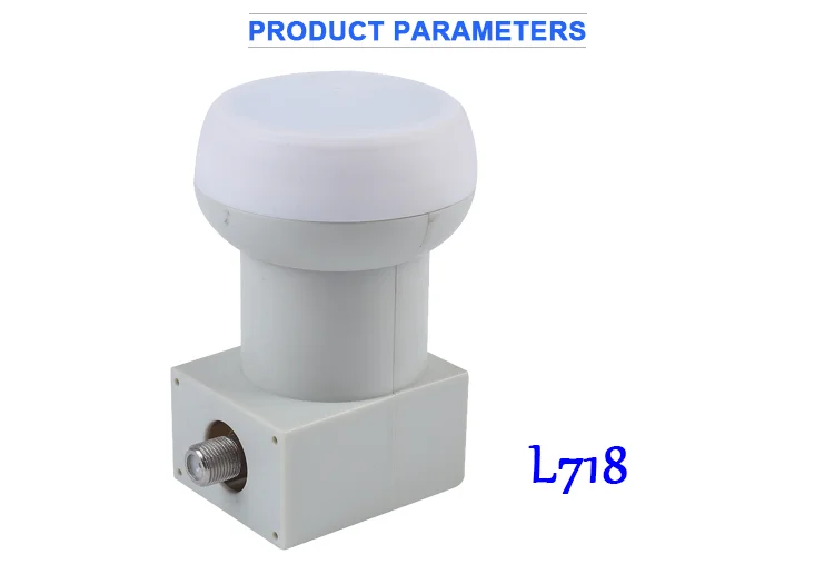 Lnb ku band. Inverto idlp. Inverto monoblock. Lnb ku band. Universal ku band lnbf ku 300.