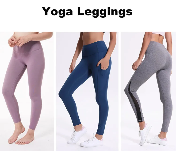 leggings-1.jpg