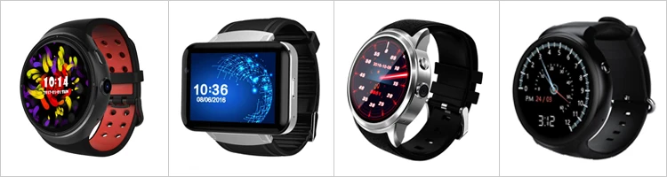 Android Watch.jpg
