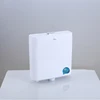 rectangular pp plastic flush toilet water tank for ceramic