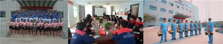 pellet making machine