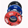 Hot Selling Multi-Function Training Tire Fitness Tire Weight Tyre For Gym