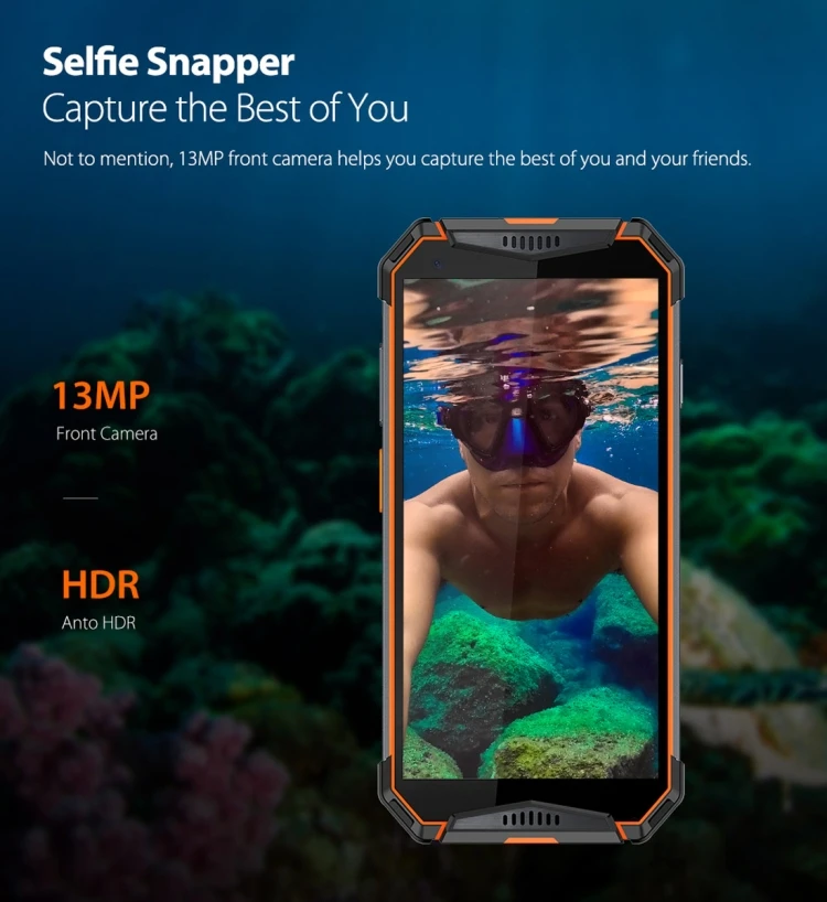 Ulefone Armor 3 (5).jpg