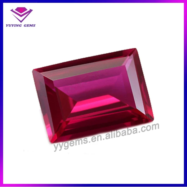 Harga Batu Ruby Industri Batu Delima Merah Tua Potongan Zamrud Batu Permata Ruby Per Karat Buy Sintetis Ruby Harga Batu Batu Ruby Sintetis Ruby Harga Per Karat Product On Alibaba Com