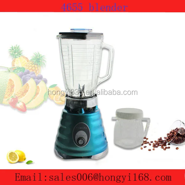 Different Types Of Blender Buy Types Of Blender,Juicer Blender,Mixer