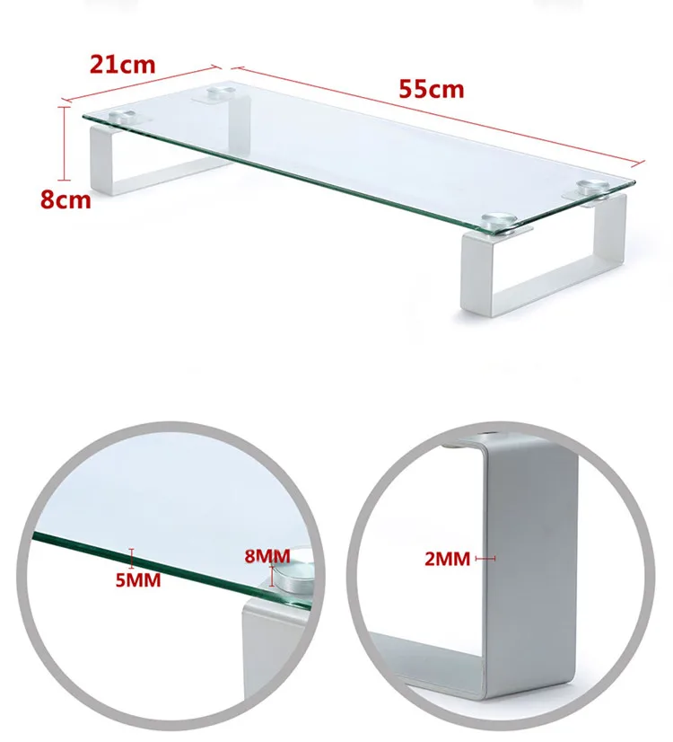size.jpg